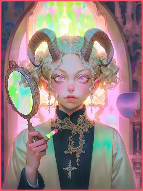 热带惊雷