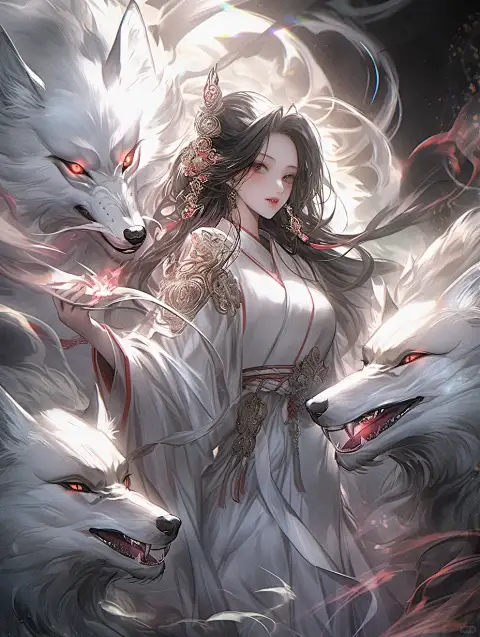 芭比