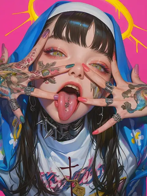 星际穿越