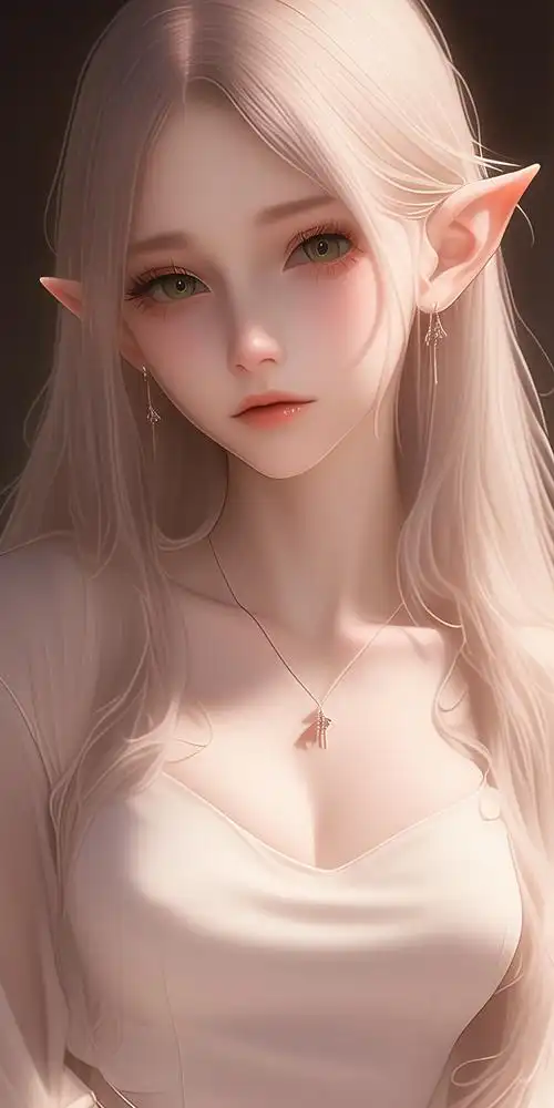 漫长的季节