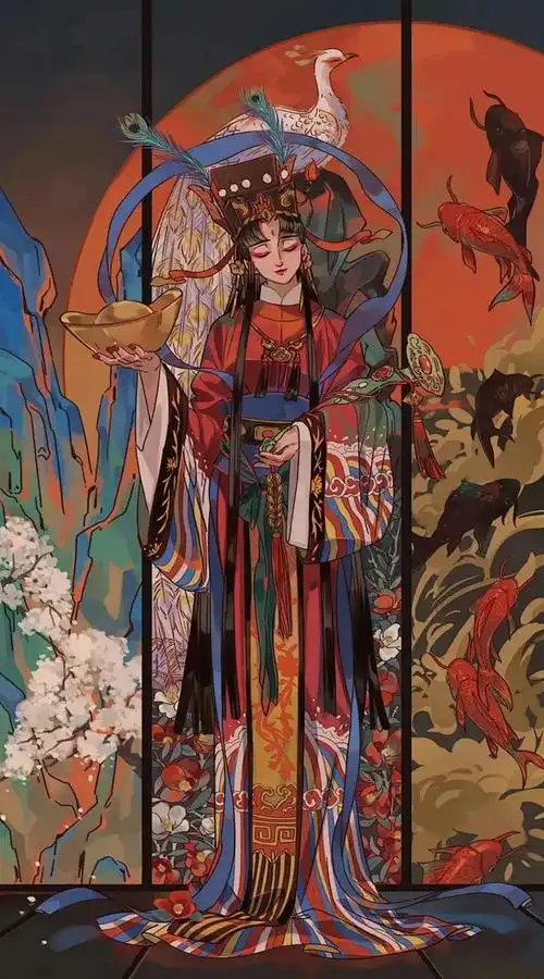 我在八零年代
